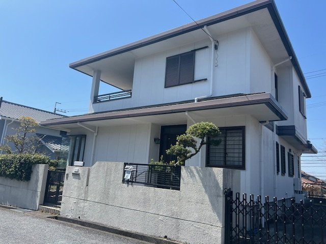 三田市友が丘３丁目　土地