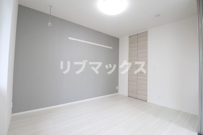 【その他】D Paina 大倉山 