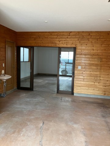  | 駿河屋貸店舗 | 店舗入り口側