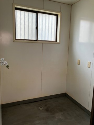  | 駿河屋貸店舗 | 店舗奥小部屋