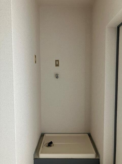【設備】 | グリーンベル