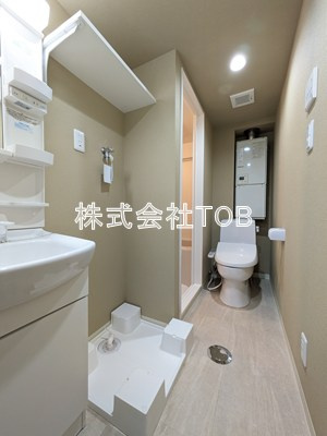 【その他】 | Flat K KASUYA