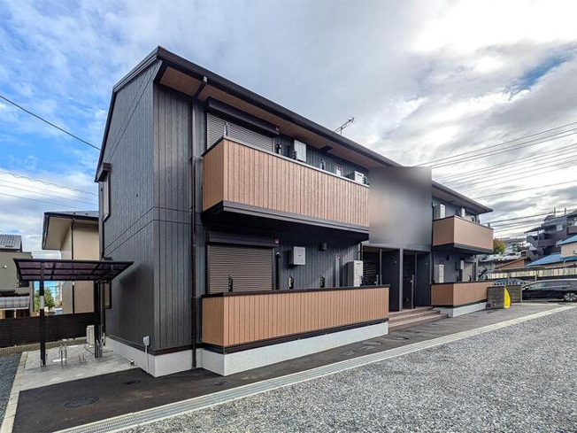 【間取り】 | クリビア（clivia）