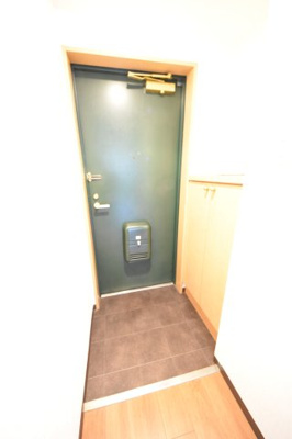 【その他】 | アスヴェル神戸元町