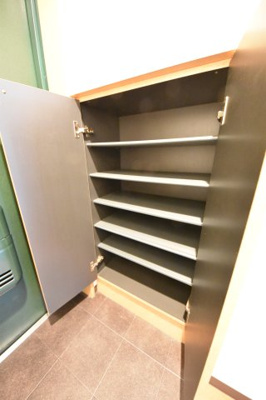 【その他】 | アスヴェル神戸元町