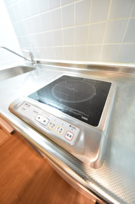 【その他】 | アスヴェル神戸元町