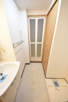 【その他】 | アスヴェル神戸元町