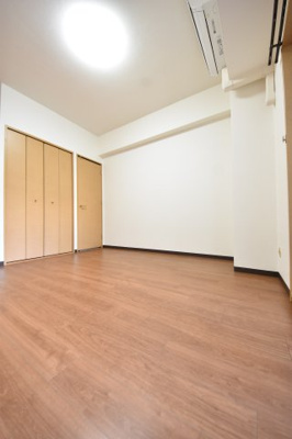 【その他】 | アスヴェル神戸元町