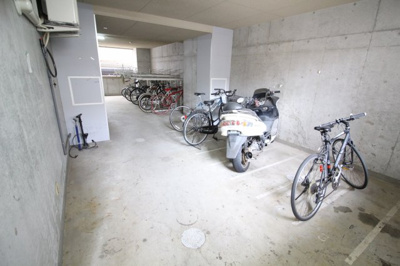 【その他】 | アスヴェル神戸元町