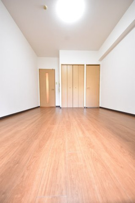 【居間・リビング】 | アスヴェル神戸元町