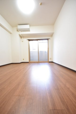 【寝室】 | アスヴェル神戸元町