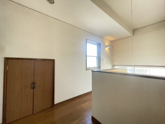 【その他】の画像