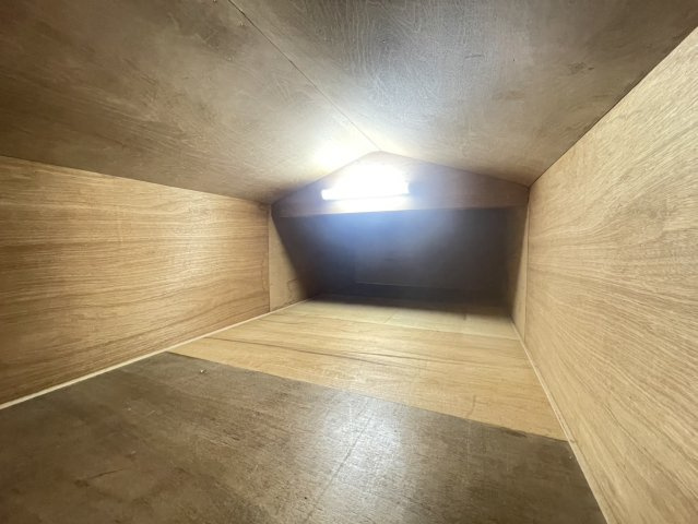 【収納】の画像