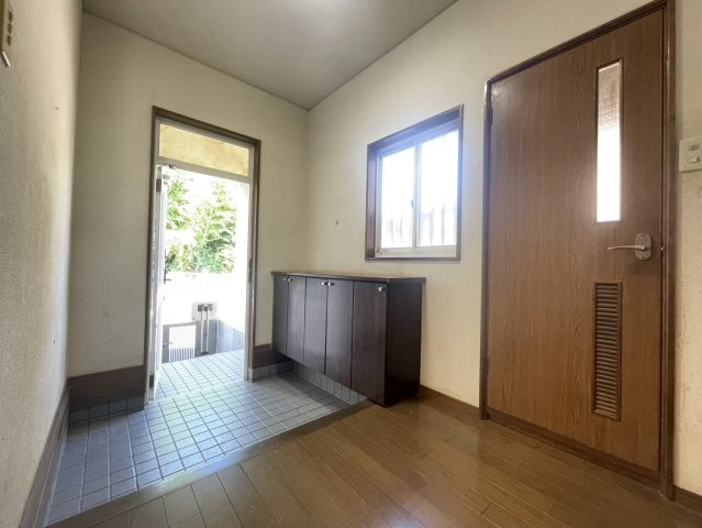 【その他】 | 皇徳寺台1丁目　中古住宅