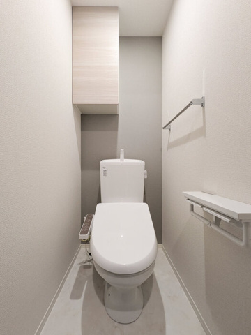 【トイレ】 | クリビア（clivia）