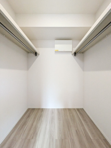 【収納】 | クリビア（clivia）