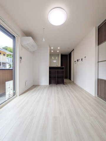 【居間・リビング】 | クリビア（clivia）