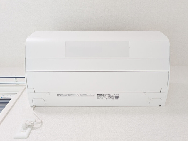 【設備】 | クリビア（clivia）