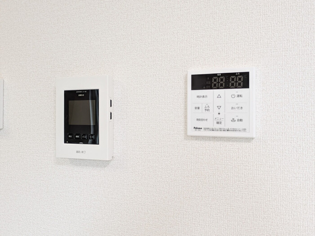 【セキュリティ】 | クリビア（clivia）