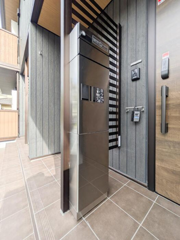 【設備】 | クリビア（clivia）