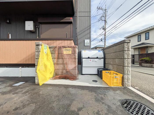 【その他】 | クリビア（clivia）