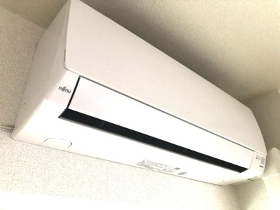 【設備】 | オーベルコート