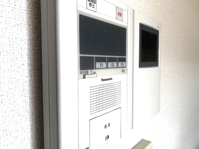 【セキュリティ】 | オーベルコート