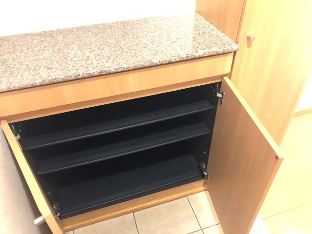 【玄関】 | オーベルコート