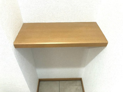 【玄関】 | オーベルコート