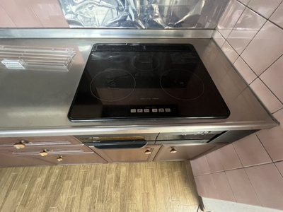 【キッチン】 | 生駒郡平群町緑ヶ丘2丁目