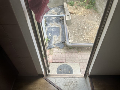 【その他】 | 生駒郡平群町緑ヶ丘2丁目