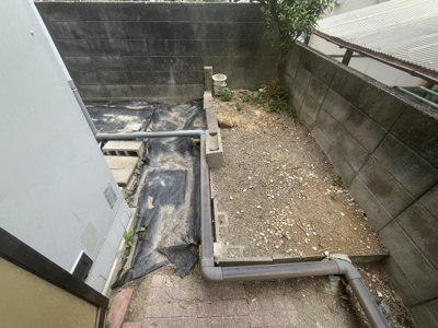 【その他】 | 生駒郡平群町緑ヶ丘2丁目