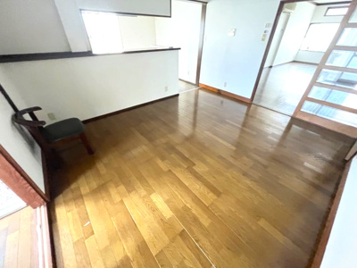 【ダイニング】 | 生駒郡平群町緑ヶ丘2丁目