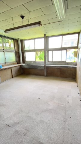 宮野上倉庫のその他