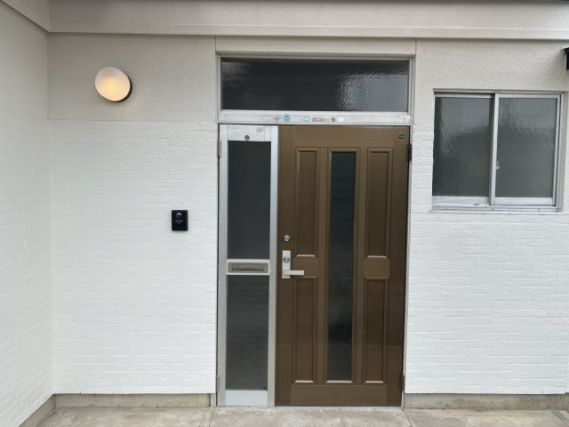 【その他】 | 山鹿市方保田