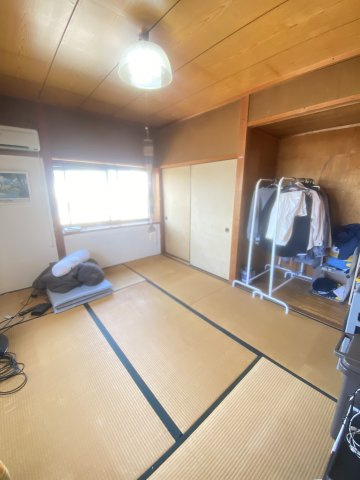 【和室】 | 山鹿市方保田 戸建