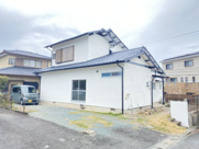 山鹿市方保田の画像