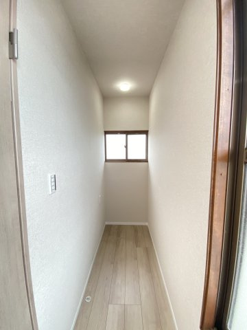 【和室】 | 山鹿市方保田