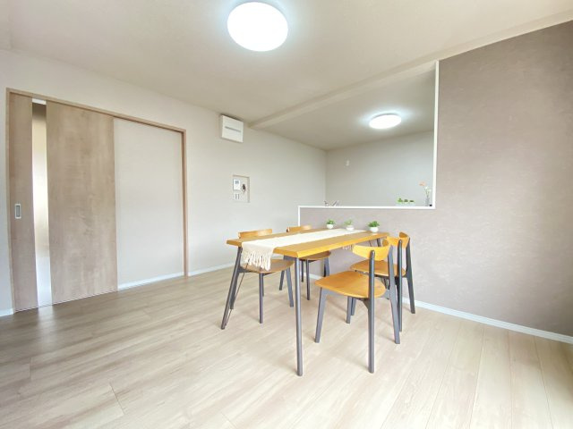 【その他】 | 山鹿市方保田