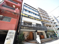 リアライズ難波中ビルの画像