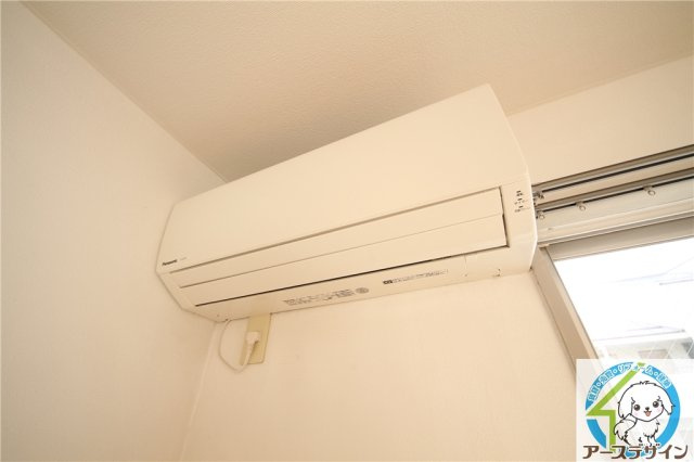 コパンジューヌⅢの設備|※類似部屋