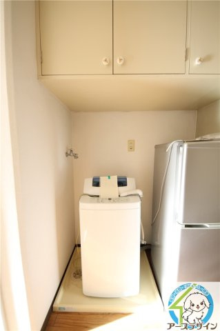 コパンジューヌⅢのその他|※類似部屋