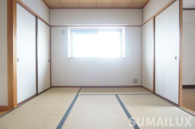熊本市南区田迎６丁目の賃貸マンションのその他