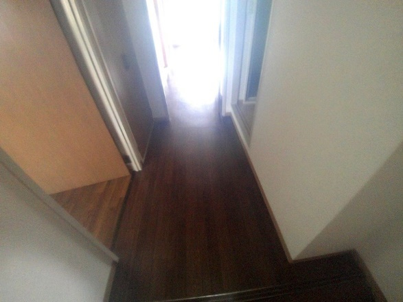 ウィングマンション