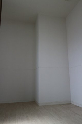 【その他】 | 仲介手数料半額！HPに初期費用掲載！「プライスホーム」で検索！GrandticPRESTON別府