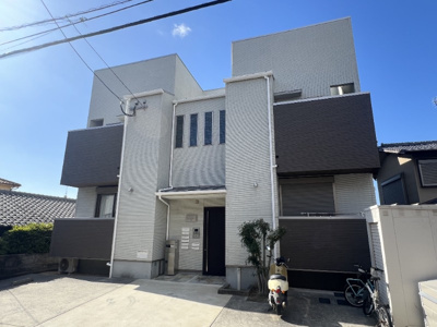 【エントランス】 | 仲介手数料半額！HPに初期費用掲載！「プライスホーム」で検索！GrandticPRESTON別府