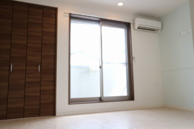 【その他共用部分】 | 仲介手数料半額！HPに初期費用掲載！「プライスホーム」で検索！GrandticPRESTON別府