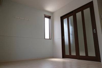 【居間・リビング】 | 仲介手数料半額！HPに初期費用掲載！「プライスホーム」で検索！GrandticPRESTON別府