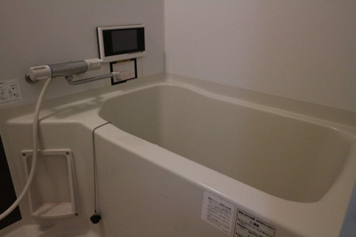 【浴室】 | 仲介手数料半額！HPに初期費用掲載！「プライスホーム」で検索！GrandticPRESTON別府