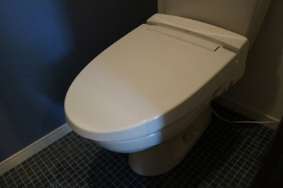 【トイレ】 | 仲介手数料半額！HPに初期費用掲載！「プライスホーム」で検索！GrandticPRESTON別府